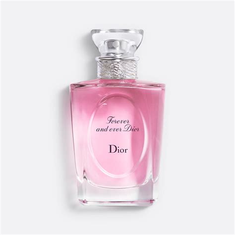 forever and ever dior 100ml|forever and ever Dior fragrantica.